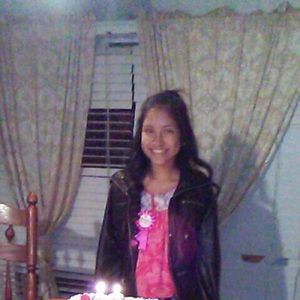 Meet your Posher, Alexa